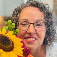 Cynthia Morrell's Instagram, Twitter & Facebook