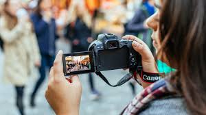 Latest digital camera reviews, ratings from genuine shoppers. The Best Cheap Camera Deals In 2021 Digital Camera World