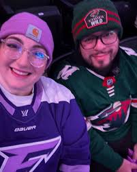 MinnesotaFrost · 1.6M threads