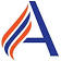 Adventist HealthCare logo