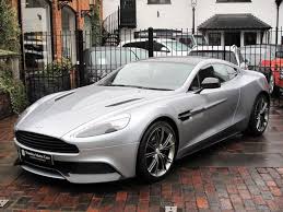 Image result for Meteorite Silver 2012 Aston Martin