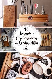 Besondere Geschenke Fur Den Mann Nicht Nur Zu Weihnachten Gibt Es Bei Heldbergs Jetzt Entdecken C Geschenke Coole Geschenke Freund Jahrestag Geschenke