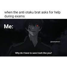 Pin On Anime