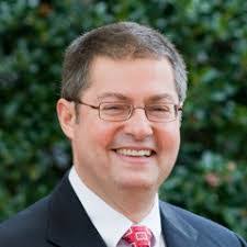 Scott Bertram's Instagram, Twitter & Facebook