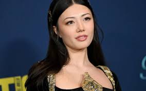 Mirela Balic: The Balkan Wildcard Who Hijacked Bad Influence