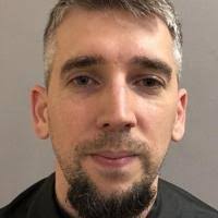 SVPD recognizes Det. Jessica Ferrel as officer of the year