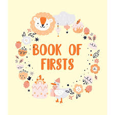 نتیجه جستجوی لغت [firsts] در گوگل
