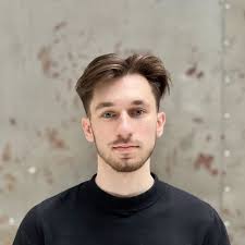 See AI Kata Camp at Google Developer Groups GDG Warszawa