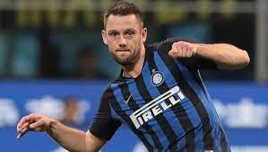 That money disappeared into seg's pockets, in three installments, according to confidential documents seen by follow the. Inter Provide Update On Fitness Of Central Defender Stefan De Vrij Following Udinese Draw German Site