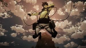 Free hd gif wallpapers for desktop. Top 30 Attack On Titan Gif Gifs Find The Best Gif On Gfycat