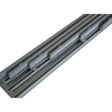 Rail Extensible Pour Panneau Japonais Blanc 230 365 Cm Panneau Japonais Panneau Grillage Panneau Japonais Ikea