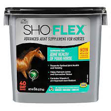 Vitamin e supplement for horses tractor supply. Horse Joint Supplements At Tractor Supply Co