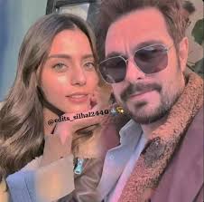 FELICIDADE BOA NÃO PRECISA SER EXPLICADA, APENAS SENTIDA., #SılHal