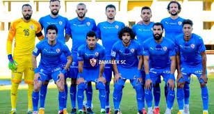 صور مباراة الزمالك والمصري بالدوري الموقع الرسمى لنادى الزمالك zamalek sports club official web site zamalek sc sports jersey jersey