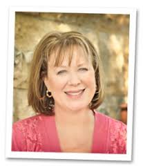 Susan Mallery