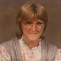 Search Inez Hunter Obituaries and Funeral Services
