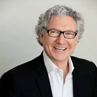 Marcus Bradley Email & Phone Number