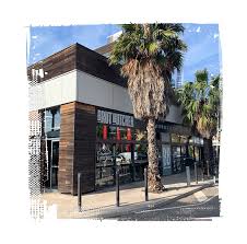 Brut Butcher Le Pontet Consultez 20 avis sur brut butcher, noté 3 sur 5 brut butcher, france n'a pas encore assez de notes sur ses plats, son service, son rapport qualité/prix ou son ambiance. wishqatar org