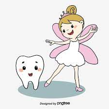 Tooth Fairy Fairy Clipart Cartoon Tooth Png Transparent Clipart Image And Psd File For Free Download Fairy Cartoon Tooth Fairy Fairy Clipart