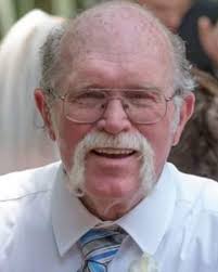 Samuel Wayne Leggett, Sr. Obituary May 10, 2025