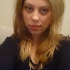 emma prentice (@shes_a_designer)