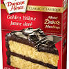 9 x 13 baking pan 2 boxes yellow cake mix, you'll be making 2 separate pieces of the pineapple coconut cake with yellow cake mix for the layers 1 cup coconut shreds, divided 1