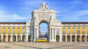 21.03.2021 top 10 lissabon sehenswürdigkeiten: Lissabon 2021 Top 10 Touren Aktivitaten Mit Fotos Erlebnisse In Lissabon Portugal Getyourguide