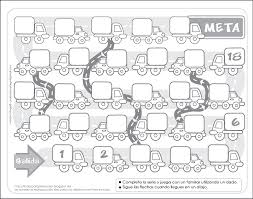 Maybe you would like to learn more about one of these? Super Juego De Mesa Matematico Completar Series Y Jugar Con Dados