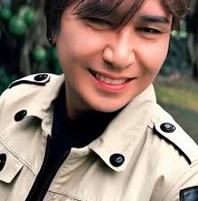 FPJ Sa GMA: Partida (1985) Starring Fernando Poe, Jr. as Ben Serrano