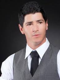 What does D.J. from Roseanne look like now?