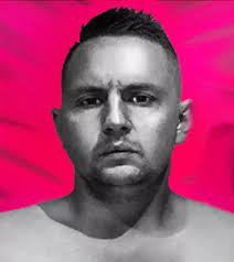 Chef Dave vs Aaron Hunt