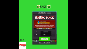 Connect your roblox account by entering your username! How To Expose Free Robux Generator Proof Photos Youtube