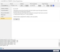 If you do not have a card reader, you can order one simply via support. What S In The Box Mcafee Blogs