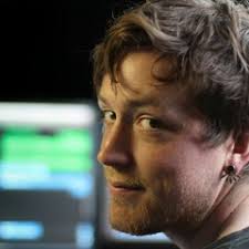 Stream Goodbye Juliana by The Newks