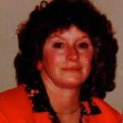 Search for Obituaries