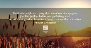Gambar Kata Kata Sabar Ada Batas Nya Previous Post Kesabaran Dan Keikhlasan Kata Orang Orang Bahwa Sabar Itu Ada Batasnya Kata Bijak U Di 2020 Gambar Bijak Motivasi