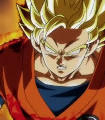 Klik tombol di bawah ini untuk pergi ke halaman website download film we can be heroes (2020). Dragon Ball Heroes Ø§Ù„Ø­Ù„Ù‚Ø© 01 Ø§ÙˆÙ† Ù„Ø§ÙŠÙ†