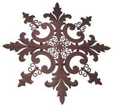 Large outdoor wall decor are scientifically designed to ensure the best breathability and watering mechanisms to ensure that your lovely plants and china unique wood wall decoration china wall lighting decor china letter metal wall decor china walle outdoor china glass wall decorations new. Extra Large Indoor Outdoor Ornate Wall Medallion Art Plaque Starburst Traditional Outdoor Wall Art By My Swanky Home Houzz