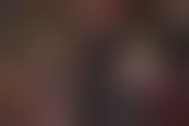 SEXY-25] 吊るし上げ緊縛拷問絶叫フィスト拳 小島瀬奈お姉さん SM 巨乳メーテルホルモン 調教 拘束 潮吹き | JavScat.org