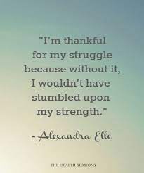 The expression every cloud has a silver lining focuses on finding something positive in a gloomy situation. 12 Quotes To Help You Find The Silver Lining In Every Cloud The Health Sessions Silver Lining Quotes Lines Quotes Cloud Quotes
