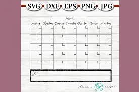 It's high quality and easy to use. Pin On Svg Cutting Files Cricut Silhouette Cut Files