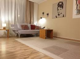 Place your custom offer to rent this 5 bedroom duplex. Aktualisiert 2021 Moderne Gemutliche Ferien Und Business Wohnung 2 Zimmer Balkon Garage Appartement In Mainz Tripadvisor