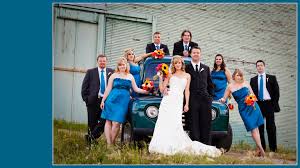 Darwin mulligan is an edmonton wedding photographer, but our photographers will travel to virtually each of our wedding packages provides 2 photographers. Edmonton Wedding Photographer Interviews Bambi Cantrell