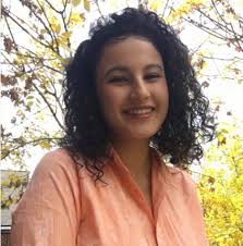 Rotary Newsletter: May 2021 (May 11, 2021)