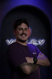 Catarina Michael Nascimento