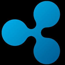 Quidax charges a 0.2 percent maker fee and 0.3 percent taker fee for trades on the exchange. Ripple Nigeria On Twitter Nigerians Can Now Buy And Sell Ripple Xrp With Naira On Remitano Nice One Remitano Ripple Nigeriaripple