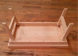 Diy wood projects furniture projects wood crafts diy furniture projects to try diy crafts furniture plans furniture design industrial furniture. Lap Desk Lap Table Lap Tray Folding Legs Tray Projetos De Madeira Faca Voce Mesmo Vasos De Madeira Mesa De Cama