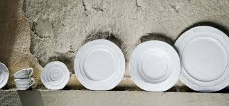 Discover available colors, sizes and features. Virginia Casa Ceramics Galestro