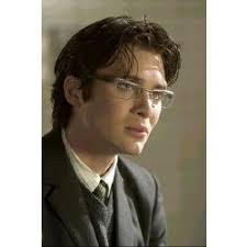 A walk in a parking garage Jonathan Crane x Reader