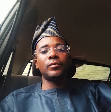 Abisola Sunday Fadayo (@abisola.sunday.fadayo.2025) • Facebook